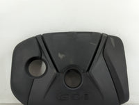 2014 Hyundai Elantra Engine Cover - Oemusedautoparts1.com