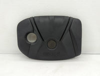 2014 Hyundai Elantra Engine Cover - Oemusedautoparts1.com