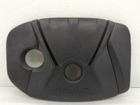 2014 Hyundai Elantra Engine Cover - Oemusedautoparts1.com