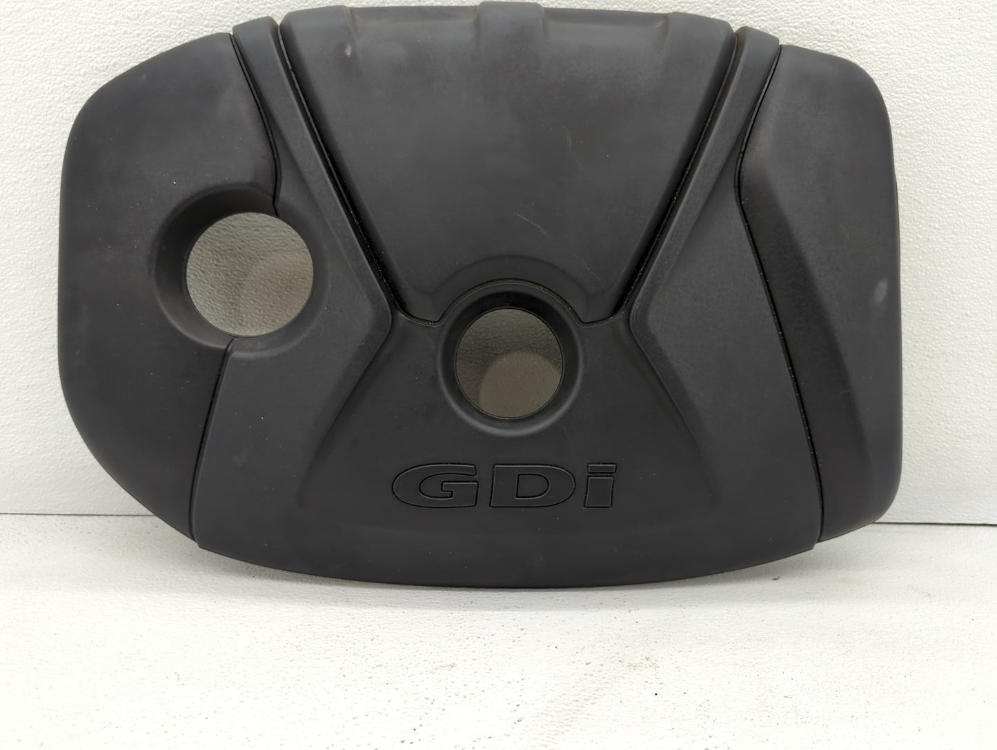 2014 Hyundai Elantra Engine Cover - Oemusedautoparts1.com