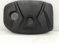 2014 Hyundai Elantra Engine Cover - Oemusedautoparts1.com