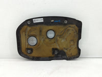 2014 Hyundai Elantra Engine Cover - Oemusedautoparts1.com