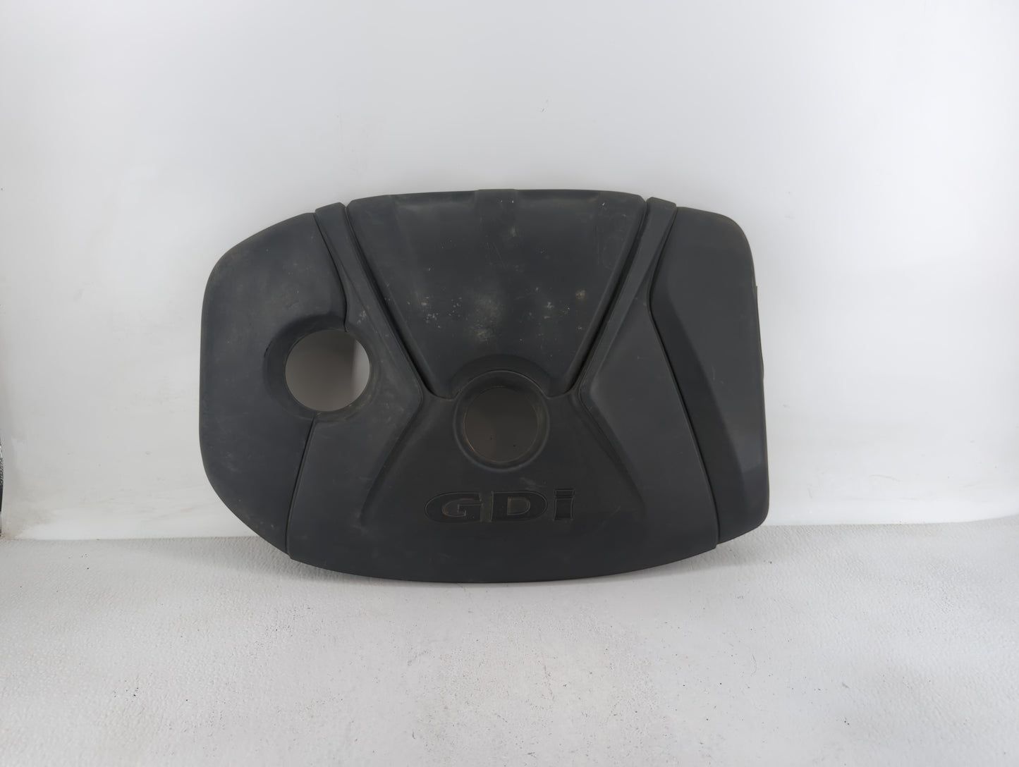 2014 Hyundai Elantra Engine Cover - Oemusedautoparts1.com