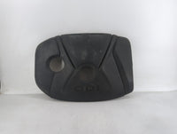 2014 Hyundai Elantra Engine Cover - Oemusedautoparts1.com