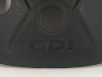 2014 Hyundai Elantra Engine Cover - Oemusedautoparts1.com