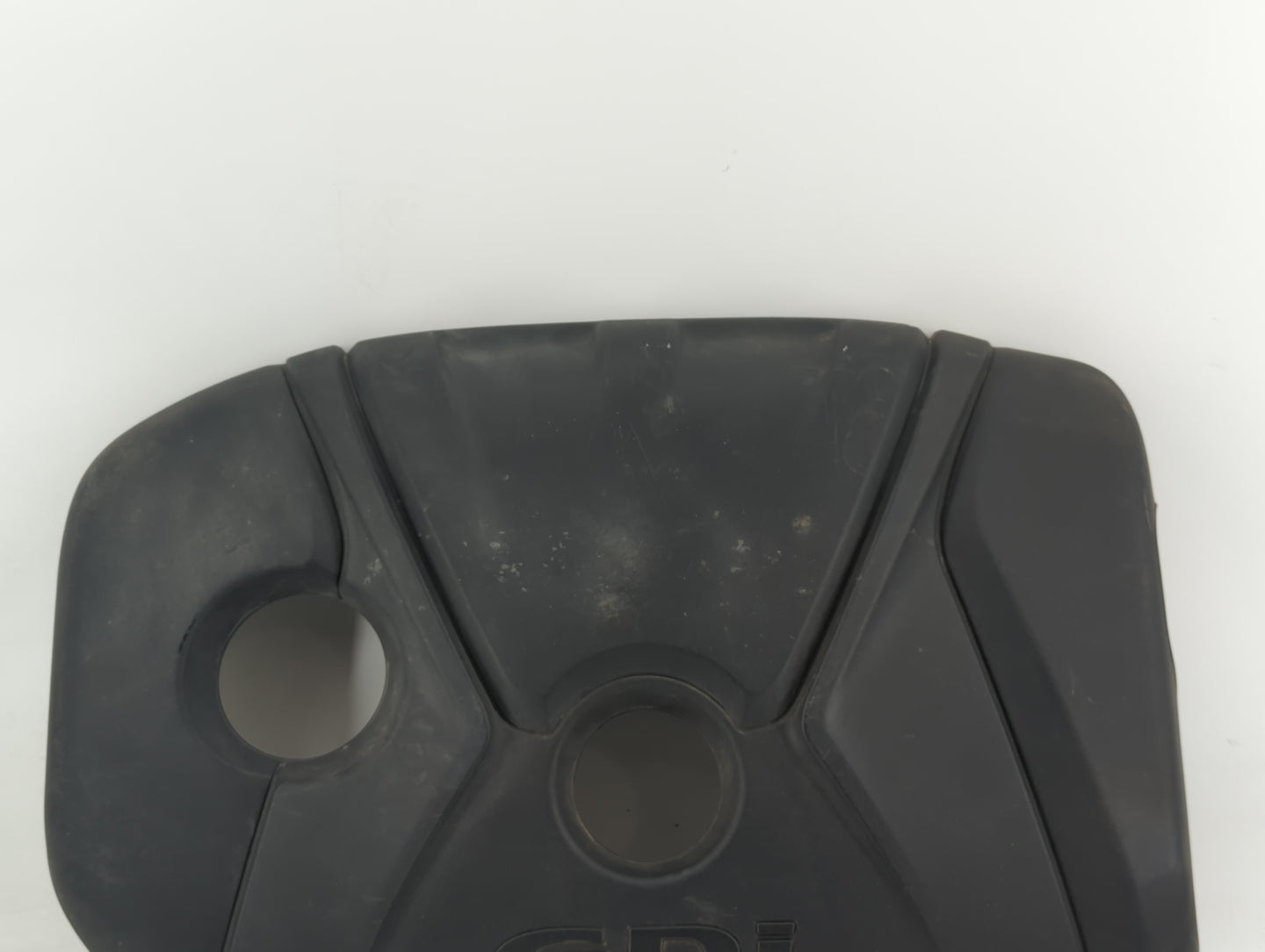 2014 Hyundai Elantra Engine Cover - Oemusedautoparts1.com