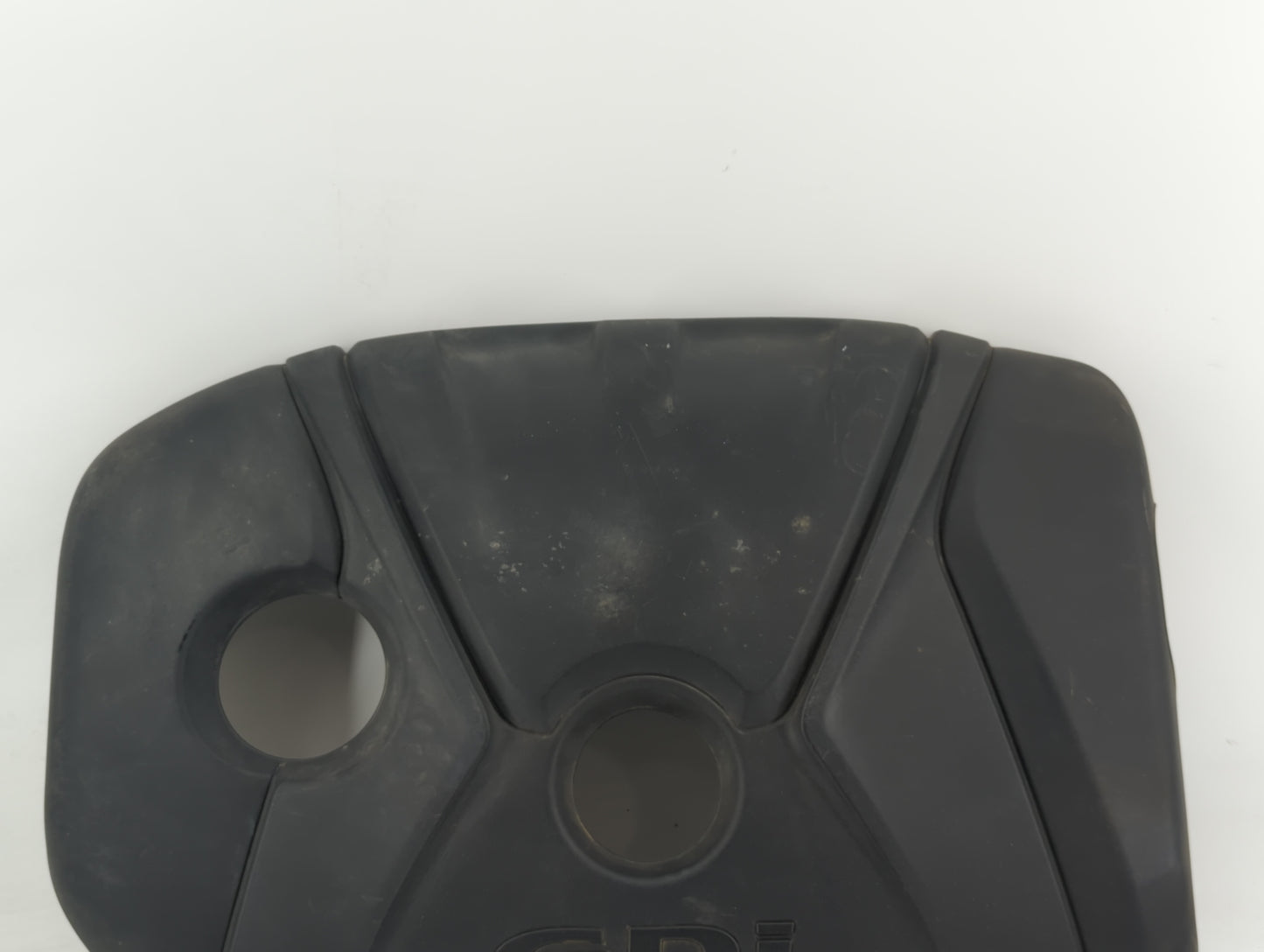 2014 Hyundai Elantra Engine Cover - Oemusedautoparts1.com