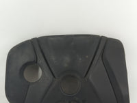 2014 Hyundai Elantra Engine Cover - Oemusedautoparts1.com
