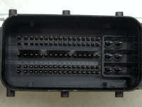 2014-2016 Hyundai Elantra PCM Engine Control Computer ECU ECM PCU OEM P/N:39103-2EML4 39102-2EML4 Fits Fits 2014 2015 2016 O