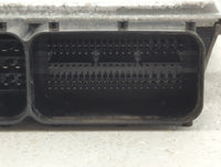 2014-2016 Hyundai Elantra PCM Engine Control Computer ECU ECM PCU OEM P/N:39103-2EMY5 39102-2EMY5 Fits Fits 2014 2015 2016 O