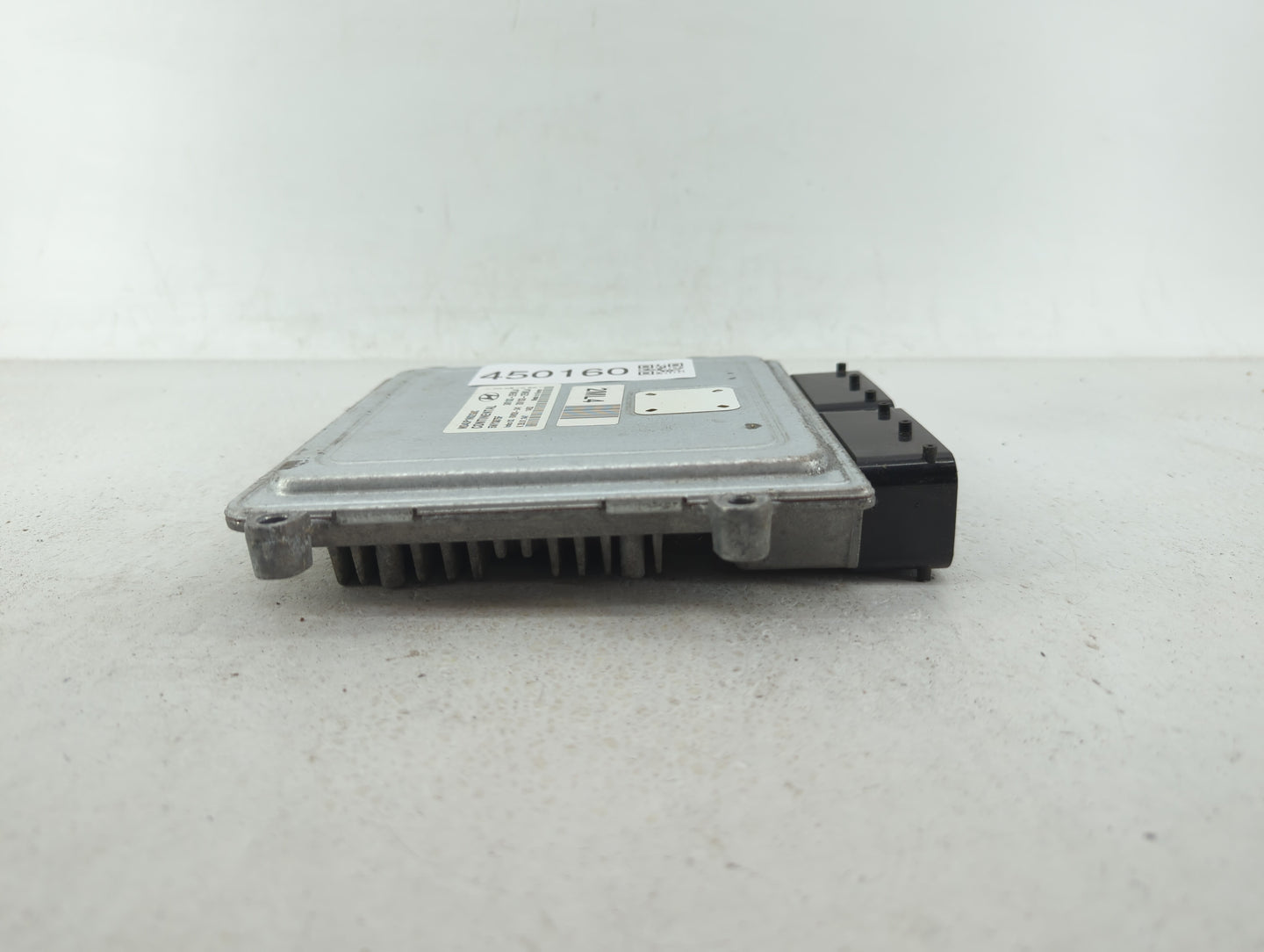 2014-2016 Hyundai Elantra PCM Engine Control Computer ECU ECM PCU OEM P/N:39103-2EMY5 39102-2EMY5 Fits Fits 2014 2015 2016 O