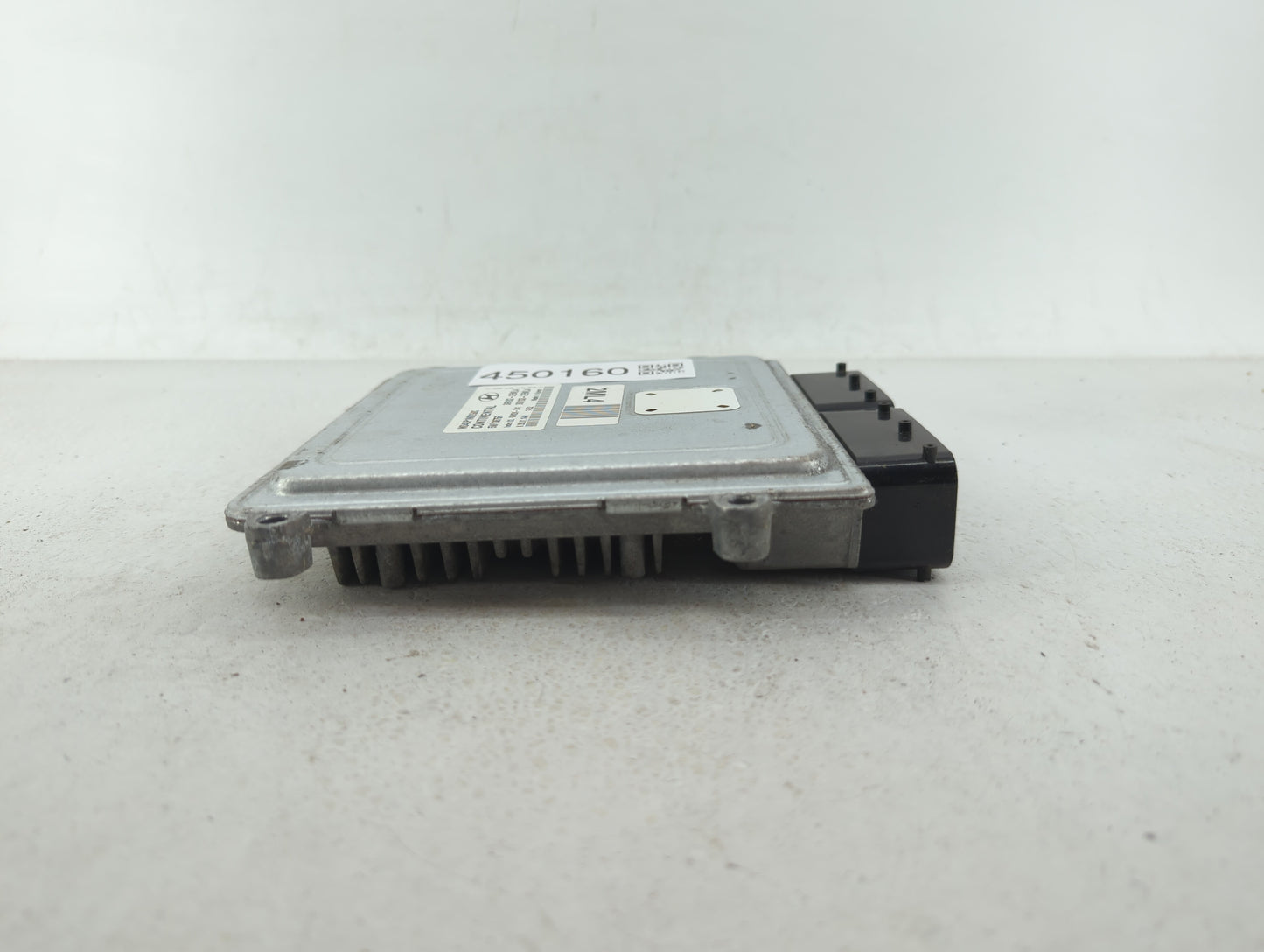 2014-2016 Hyundai Elantra PCM Engine Control Computer ECU ECM PCU OEM P/N:39103-2EMY5 39102-2EMY5 Fits Fits 2014 2015 2016 O