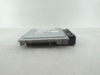 2014-2016 Hyundai Elantra PCM Engine Control Computer ECU ECM PCU OEM P/N:39103-2EMY5 39102-2EMY5 Fits Fits 2014 2015 2016 O