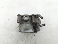 2011-2020 Hyundai Elantra Throttle Body P/N:35100-2E000 35100-2E710 Fits OEM Used Auto Parts - Oemusedautoparts1.com