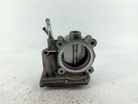 2011-2020 Hyundai Elantra Throttle Body P/N:35100-2E000 35100-2E710 Fits OEM Used Auto Parts - Oemusedautoparts1.com