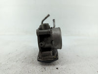 2011-2020 Hyundai Elantra Throttle Body P/N:35100-2E000 35100-2E710 Fits OEM Used Auto Parts - Oemusedautoparts1.com