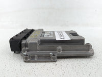 2014 Hyundai Elantra PCM Engine Control Computer ECU ECM PCU OEM P/N:39131-2EGB0 39133-2EGB0 Fits OEM Used Auto Parts - Oemu