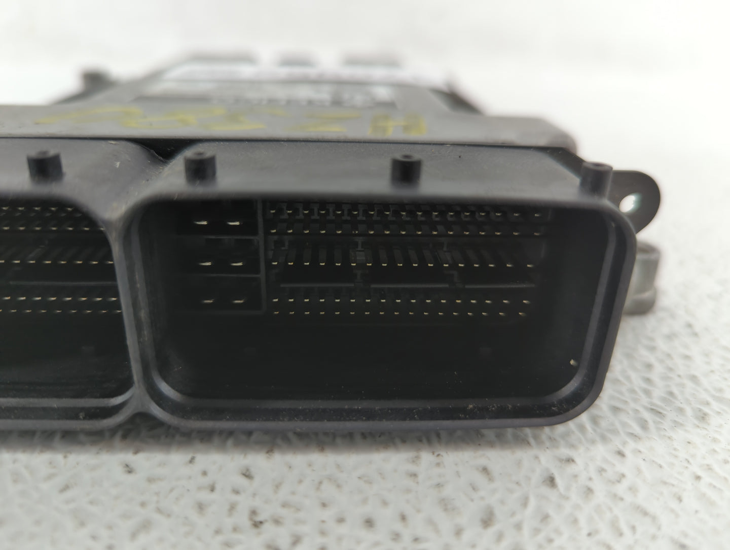 2014 Hyundai Elantra PCM Engine Control Computer ECU ECM PCU OEM P/N:39131-2EGB0 39133-2EGB0 Fits OEM Used Auto Parts - Oemu