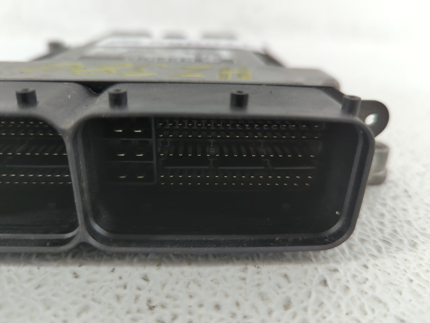 2014 Hyundai Elantra PCM Engine Control Computer ECU ECM PCU OEM P/N:39131-2EGB0 39133-2EGB0 Fits OEM Used Auto Parts - Oemu