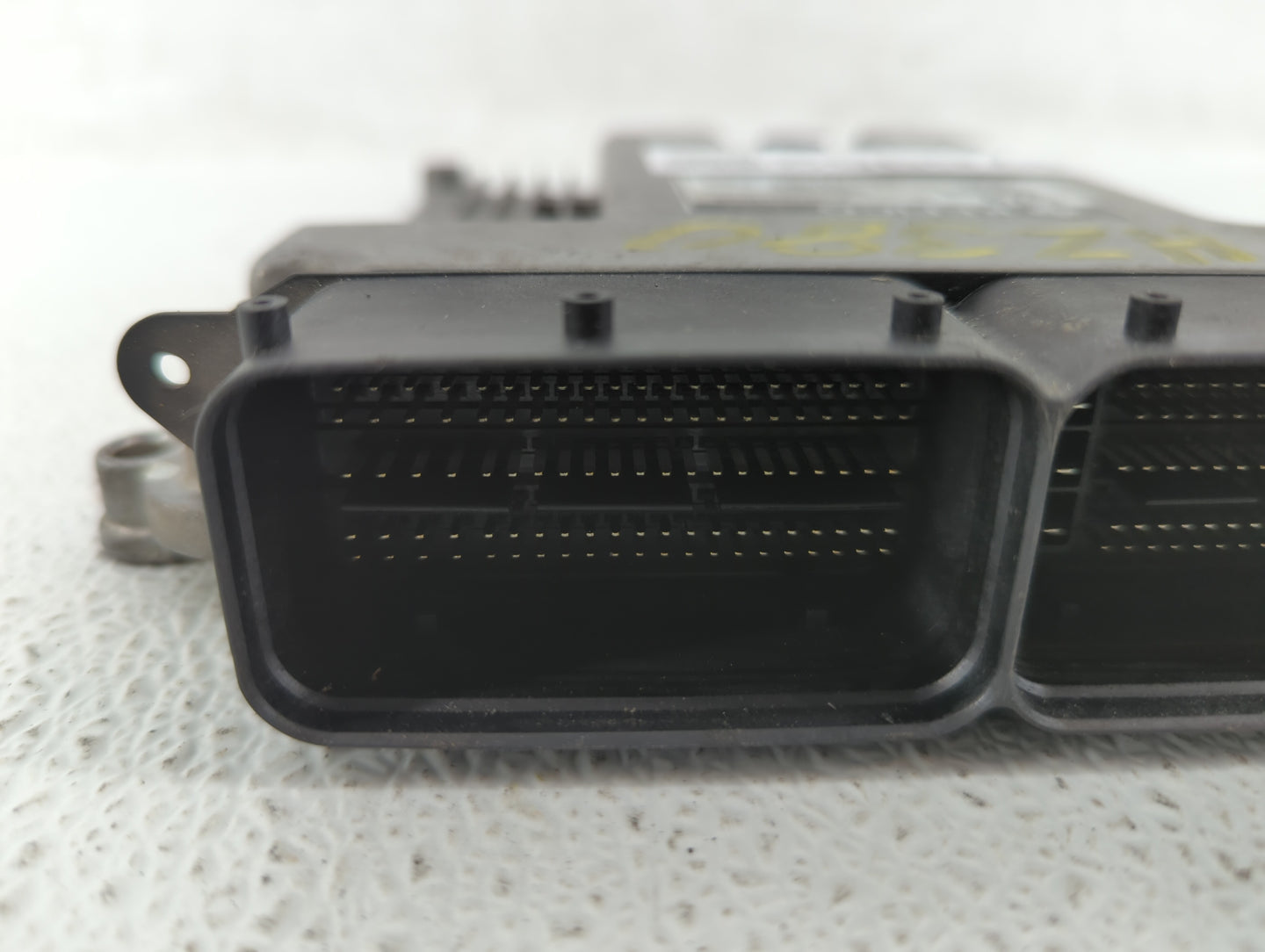 2014 Hyundai Elantra PCM Engine Control Computer ECU ECM PCU OEM P/N:39131-2EGB0 39133-2EGB0 Fits OEM Used Auto Parts - Oemu