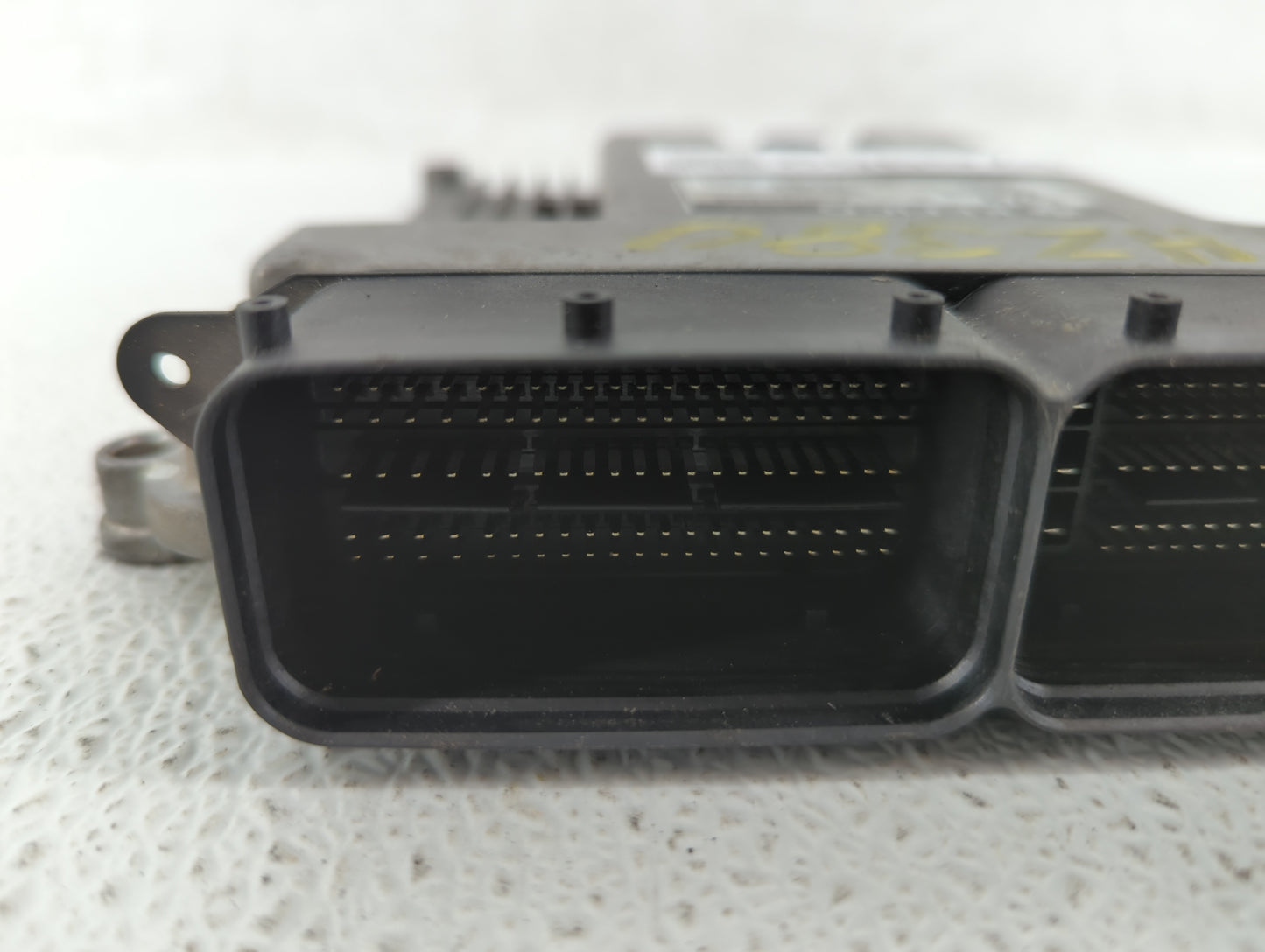 2014 Hyundai Elantra PCM Engine Control Computer ECU ECM PCU OEM P/N:39131-2EGB0 39133-2EGB0 Fits OEM Used Auto Parts - Oemu