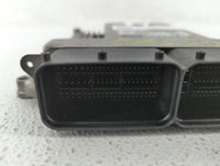 2014 Hyundai Elantra PCM Engine Control Computer ECU ECM PCU OEM P/N:39131-2EGB0 39133-2EGB0 Fits OEM Used Auto Parts - Oemu