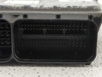 2014-2016 Hyundai Elantra PCM Engine Control Computer ECU ECM PCU OEM P/N:39103-2EML4 39102-2EML4 Fits Fits 2014 2015 2016 O