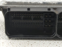 2014-2016 Hyundai Elantra PCM Engine Control Computer ECU ECM PCU OEM P/N:39103-2EML4 39102-2EML4 Fits Fits 2014 2015 2016 O