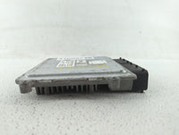 2014-2016 Hyundai Elantra PCM Engine Control Computer ECU ECM PCU OEM P/N:39103-2EML4 39102-2EML4 Fits Fits 2014 2015 2016 O