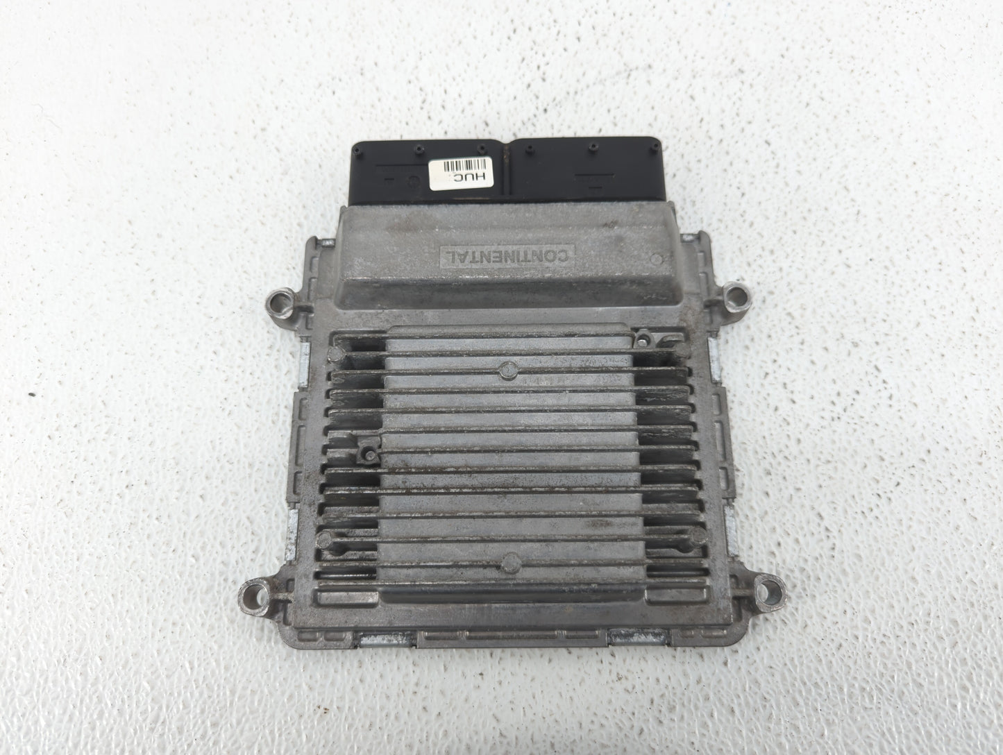 2014-2016 Hyundai Elantra PCM Engine Control Computer ECU ECM PCU OEM P/N:39103-2EML4 39102-2EML4 Fits Fits 2014 2015 2016 O