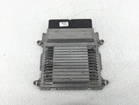 2014-2016 Hyundai Elantra PCM Engine Control Computer ECU ECM PCU OEM P/N:39103-2EML4 39102-2EML4 Fits Fits 2014 2015 2016 O