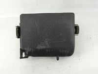 2014-2016 Hyundai Elantra Fusebox Fuse Box Panel Relay Module P/N:91951-3X710 91951-3X100 Fits Fits 2014 2015 2016 OEM Used 