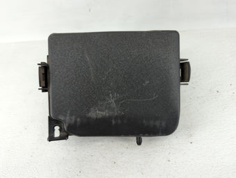 compare product 2014-2016 Hyundai Elantra Fusebox Fuse Box Panel Relay Module P/N:91951-3X710 91951-3X100 Fits Fits 2014 2015 2016 OEM Used Auto Parts