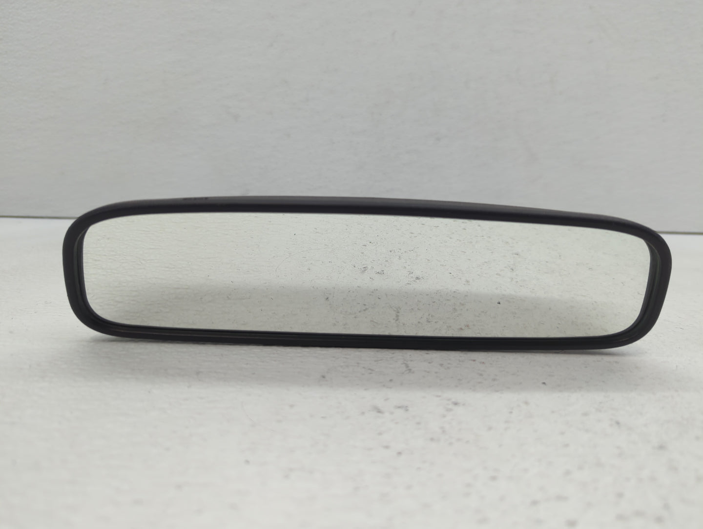 2011-2020 Hyundai Elantra Interior Rear View Mirror Replacement OEM P/N:E8011681 E8011083 Fits OEM Used Auto Parts - Oemused
