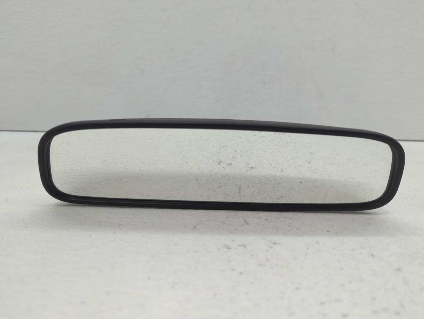 2011-2020 Hyundai Elantra Interior Rear View Mirror Replacement OEM P/N:E8011681 E8011083 Fits OEM Used Auto Parts - Oemused