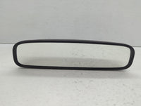 2011-2020 Hyundai Elantra Interior Rear View Mirror Replacement OEM P/N:E8011681 E8011083 Fits OEM Used Auto Parts - Oemused