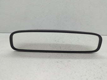 compare product 2011-2020 Hyundai Elantra Interior Rear View Mirror Replacement OEM P/N:E8011681 E8011083 Fits OEM Used Auto Parts