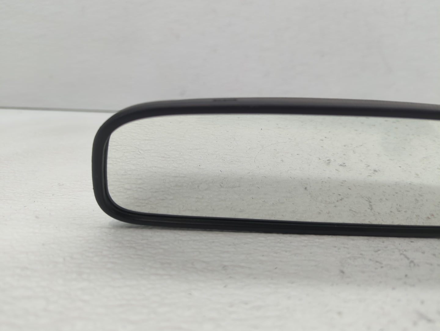 2011-2020 Hyundai Elantra Interior Rear View Mirror Replacement OEM P/N:E8011681 E8011083 Fits OEM Used Auto Parts - Oemused