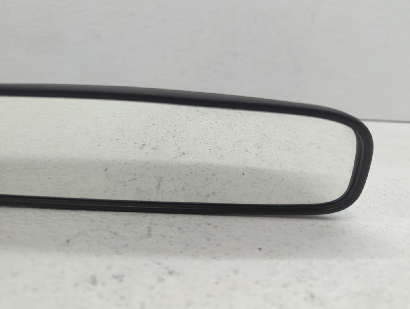 2011-2020 Hyundai Elantra Interior Rear View Mirror Replacement OEM P/N:E8011681 E8011083 Fits OEM Used Auto Parts - Oemused