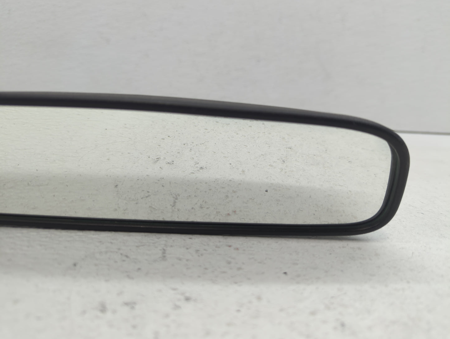 2011-2020 Hyundai Elantra Interior Rear View Mirror Replacement OEM P/N:E8011681 E8011083 Fits OEM Used Auto Parts - Oemused