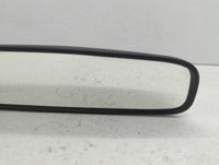 2011-2020 Hyundai Elantra Interior Rear View Mirror Replacement OEM P/N:E8011681 E8011083 Fits OEM Used Auto Parts - Oemused