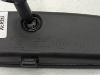 2011-2020 Hyundai Elantra Interior Rear View Mirror Replacement OEM P/N:E8011681 E8011083 Fits OEM Used Auto Parts - Oemused