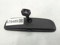 2011-2020 Hyundai Elantra Interior Rear View Mirror Replacement OEM P/N:E8011681 E8011083 Fits OEM Used Auto Parts - Oemused