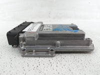 2014-2016 Hyundai Elantra PCM Engine Control Computer ECU ECM PCU OEM P/N:39131-2EMA0 39131-2EMB2 Fits Fits 2014 2015 2016 O