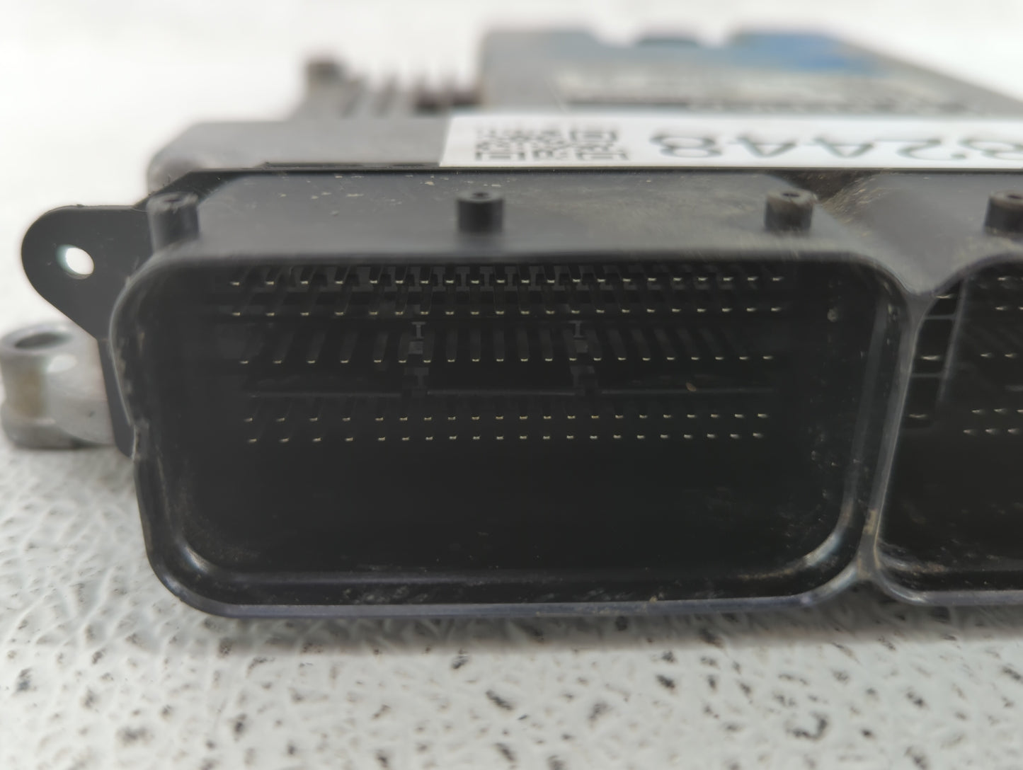2014-2016 Hyundai Elantra PCM Engine Control Computer ECU ECM PCU OEM P/N:39131-2EMA0 39131-2EMB2 Fits Fits 2014 2015 2016 O