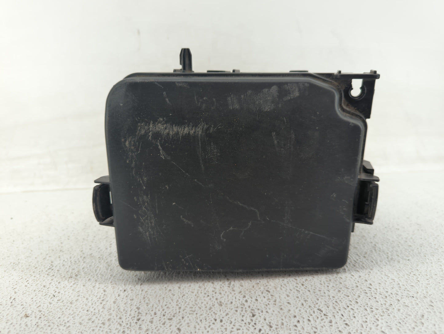 2014-2016 Hyundai Elantra Fusebox Fuse Box Panel Relay Module P/N:91951-3X100 P68336771AC, 91266-3X060 Fits Fits 2014 2015 2