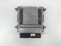 2014-2016 Hyundai Elantra PCM Engine Control Computer ECU ECM PCU OEM P/N:39103-2EML4 39102-2EML4 Fits Fits 2014 2015 2016 O