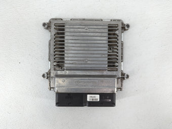 compare product 2014-2016 Hyundai Elantra PCM Engine Control Computer ECU ECM PCU OEM P/N:39103-2EML4 39102-2EML4 Fits Fits 2014 2015 2016 OEM Used Auto Parts