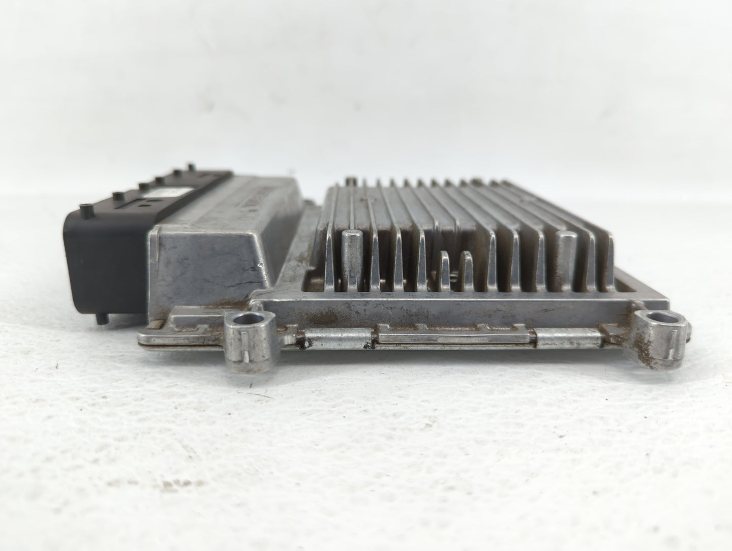 2014-2016 Hyundai Elantra PCM Engine Control Computer ECU ECM PCU OEM P/N:39103-2EML4 39102-2EML4 Fits Fits 2014 2015 2016 O