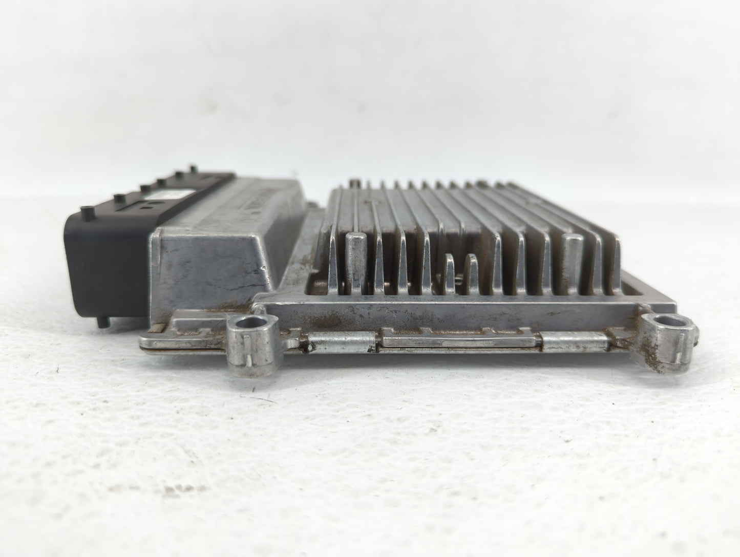2014-2016 Hyundai Elantra PCM Engine Control Computer ECU ECM PCU OEM P/N:39103-2EML4 39102-2EML4 Fits Fits 2014 2015 2016 O